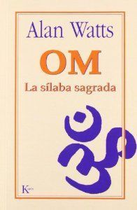 OM LA SILABA SAGRADA