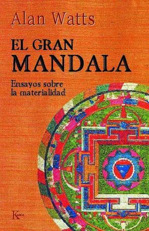 EL GRAN MANDALA