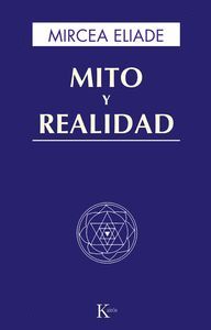 MITO Y REALIDAD