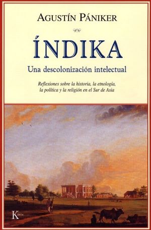 INDIKA