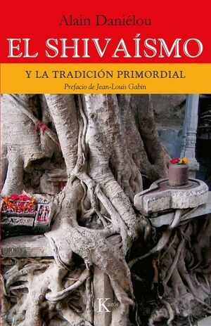 EL SHIVAISMO