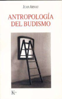 ANTROPOLOGIA DEL BUDISMO