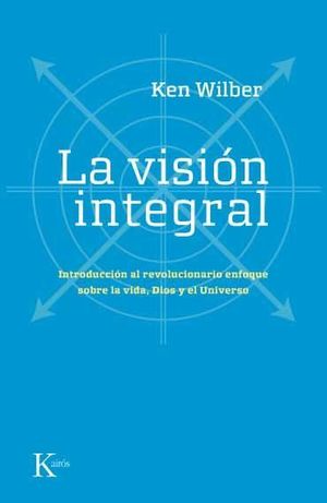 LA VISION INTEGRAL