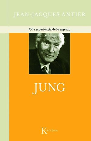 JUNG