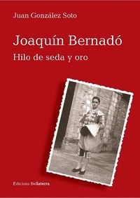 JOAQUIN BERNADO