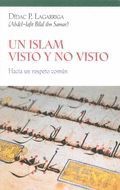 UN ISLAM VISTO Y NO VISTO