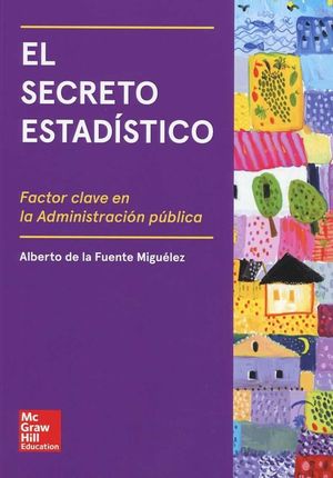 EL SECRETO ESTADÍSTICO