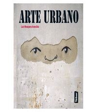 ARTE URBANO