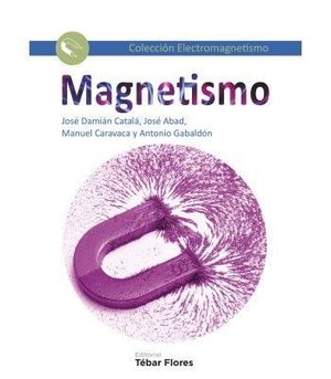 MAGNETISMO