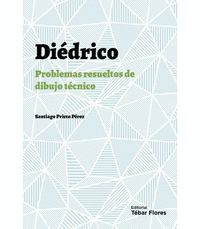 DIÉDRICO