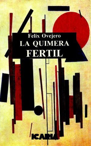 LA QUIMERA FERTIL