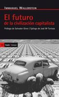 EL FUTURO DE LA CIVILIZACION CAPITALISTA