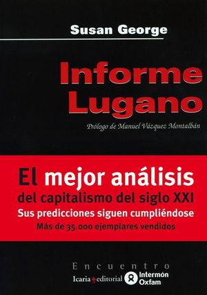 INFORME LUGANO