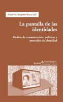 PANTALLA DE LAS IDENTIDADES  LA