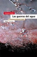 LAS GUERRAS DEL AGUA