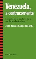 VENEZUELA A CONTRACORRIENTE