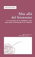 MAS ALLA DEL BIENESTAR