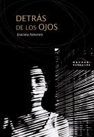 DETRAS DE LOS OJOS