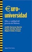 EURO UNIVERSIDAD