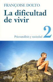 DIFICULTAD DE VIVIR 2