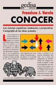 CONOCER