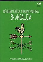 MOVILIDAD POLITICA Y LEALTAD PARTIDISTA ANDALUCIA