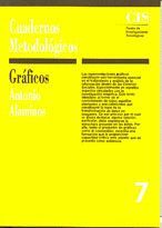 GRAFICOS CUADERNOS METODOLOGICOS 7