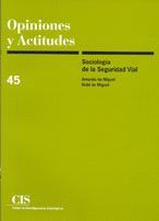 OPINIONES Y ACTITUDES 45