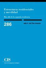 ESTRUCTURAS RESIDENCIALES Y MOVILIDAD