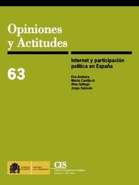 LA SOCIOLOGIA COMO VOCACION