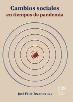 CAMBIOS SOCIALES EN TIEMPOS DE PANDEMIA