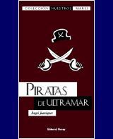 PIRATAS DE ULTRAMAR