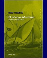 EL JABEQUE MURCIANO