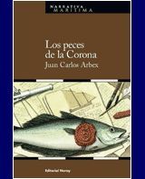 LOS PECES DE LA CORONA