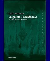 LA GOLETA PROVIDENCIA