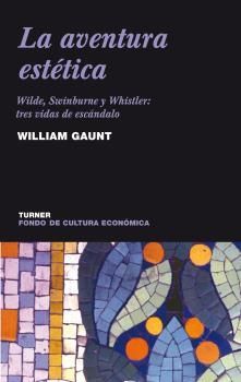 LA AVENTURA ESTETICA