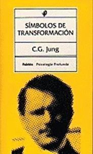 SIMBOLOS DE TRANSFORMACION