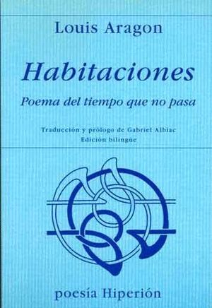 HABITACIONES