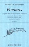 POEMAS