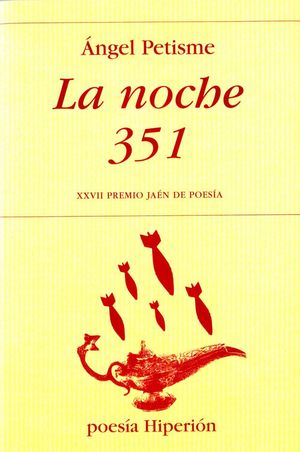 LA NOCHE 351