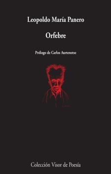 ORFEBRE