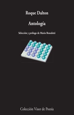 ANTOLOGIA