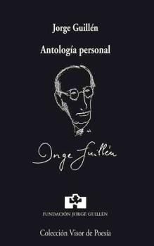 ANTOLOGIA PERSONAL +CD