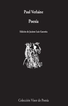 POESÍA