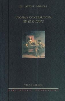 QUIJOTE DESDE RUSIA, EL (T)