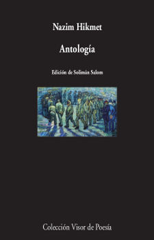 ANTOLOGIA