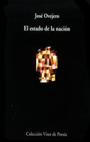 ESTADO DE LA NACION