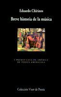 BREVE HISTORIA DE LA MUSICA