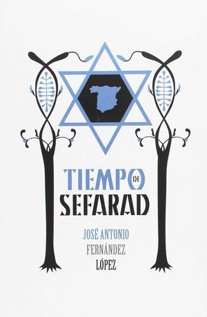 TIEMPO DE SEFARAD