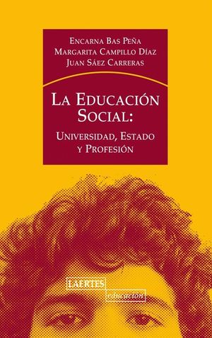 LA EDUCACIÓN SOCIAL